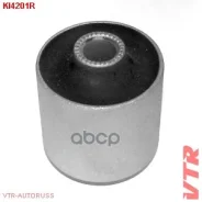 ����������� ����������� ������ ������ ��������, ����������� VTR ���. KI4201R KI4201R ����