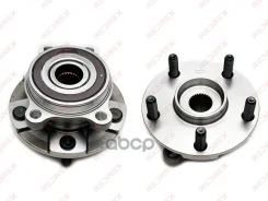 ������� � ����������� �������� Redrex RBH0003 43550-02010, 43550-02030, 43550-02070, 43550-12010, 43550-28010, 43550-42010, 43550-0R010, 201378, TYWH...