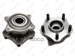������� � ����������� ���. /���. Redrex RBH0006 43402-57L51, 43401-65J00, 43401-65J00-000, 43401-65J01, 43401-65J01-000, 43401-65J02, 43401-65J02-000...