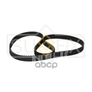 ������ ��� Huyndai H-1 2.5D, Mitsubishi Pajero 2.5TD/Space Gear 2.5TD, Renault Laguna (96-01) Sufix ���. FB1039 FB1039 ����