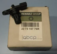 ������ ��������� ����������� (������) 237310776R Renault ���. 237310776R 237310776R ����