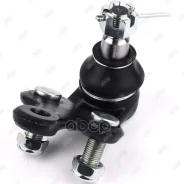 ������� ����� /������ ������ /����� Jikiu ��� Scepter Windom; JB21932; (TG-43330-06020 KBJ1045 SH-BJ00113) 4333009051 4333009140 4333006021 Scepter...