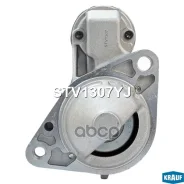 ������� Krauf ���. STV1307YJ STV1307YJ ����