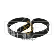 ������ ��� 1G-FE 99- Lexus IS 2002-2005/Lexus IS I 1999-2005/Toyota Cressida 1988-1991/ FB-1022 Sufix ���. FB1022 FB1022 ����