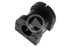 ������ ������������� | ��� ����/��� | C8170; �SK-1023; �SK-2415; �GRM17370; �4156A028; �BL23050; �3-01-1871; �MSB-CW8R; �0407-CW8R; �RU-547; �39181;...