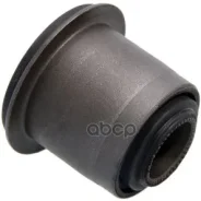 ����������� ������ ��������� �������� Great Wall ���. 2904140K00 2904140K00 ����