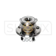 ������� ������ | ��� ��� | Toyota Allion/Premio(T26) 4WD 07 / Avensis(T25) 4WD 03 / Caldina(T24) 4WD 02 SN-1064 Sufix ���. SN1064 SN1064 ����