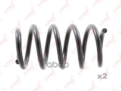 ������� ������� ����� | ����� | LYNXauto ���. SC2840 LYNXauto SC2840 SC2840 ����