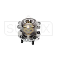 ������� ������ | ��� ��� | Subaru Legacy IV 03 / Outback(BP) 03 Sufix ���. SN1068 SN1068 ����