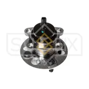 ������� ������ | ��� ��� | Toyota Yaris(P90/P130) 1.0-1.8 06 SN-1065 Sufix ���. SN1065 SN1065 ����