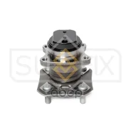 ������� ������ | ��� ��� | WH-1001; �43202-1J60A; �43202-ED000; �HW22047; �0282-Z12R; �NSWH-Y12MR; �WHB83170; �ZA-/HO/44BWKH41B-Y01; �DB83179; �DFBA00...