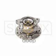 ������� ������ | ��� ��� | WH-1038;892587; MR 1080; �GH31440; �HW45001; �2782-XC90R; �VOWH-XC90R; �WHB83195; �R165. �33; �713 6186 30;1681960980; VKBA...
