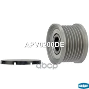 ���� �������� ���������� Krauf ���. APV0200DE APV0200DE ����