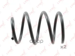 ������� �������� �������� LYNXauto ���. SC2844 SC2844 ����