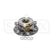 ������� ������ | ����� ��� | Ssangyong Actyon II 2.0 11 / New Actyon/Korando 2.0 10 SN-1059 Sufix ���. SN1059 SN1059 ����