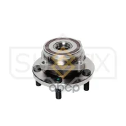 ������� ������ | ����� ��� | Subaru Impreza(GD/GR) 4WD 04-17 SN-1051 Sufix ���. SN1051 SN1051 ����