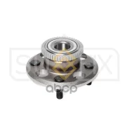 ������� ������ | ��� ��� | Sufix ���. SN1053 SN1053 ����