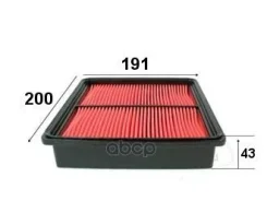 ������ ��������� VIC A-852V H1722P8R000, �H1722P2J003, �5860100860, �17220P2NE01, �17220P2MY00, �17220P2J003, �17220P2NA01, �17220P8R000, �17220P2J001...