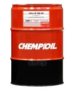 Chempioil Ultra JP