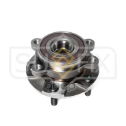 ������� ������ | ����� ��� | Toyota Auris(E150/E180) 2.0D-2.2D 07 / Avensis(T27) 2.0D-2.2D 09 / Corolla(E150) 2.0D 07 / RAV 4 III-IV 2.0-2.2D MT 08...