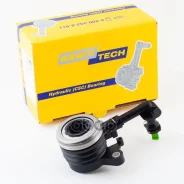 ��������� �������� �������������� Lada Vesta 15-, Nissan Qashqai (J10, NJ10, JJ10E) 07-, Renault Logan I, II 07-, Duster 12- Z00111A KraftTech ���. Z0...