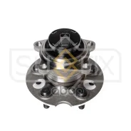 ������� ������ | ��� ��� | Toyota Rav I-II 4 1.8-2.0 2WD 95-05 / Avensis Verso / Picnic 2.0-2.0D 01-09 / Ipsim 2.4 01-09 / Isis 1.8-2.0 04 / Noah 2.0...