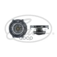 ������ ���������! Dodge Caravan/Stratus, Chrysler Voyager 89-08 RC135_GTS Gates ���. RC135 RC135 ����