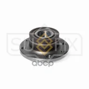 ������� ������ � ����� Sufix ���. SN1075 SN1075 ����