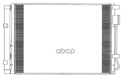 �������� ������������ Hyundai Accent IV (RB) | Solaris | Solaris / Accent 1.6 CVVT 122 �. �. 2010 - 2017 Accent IV (RB) | Solaris | Solaris / Accent 1...
