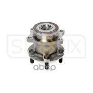 ������� ������ | ��� ��� | Subaru Forester(SH) 2.0-2.5 08 / Impreza(GH) 1.5-2.0D 4WD 08 / Legacy V 2.0-2.5 09 SN-1078 Sufix ���. SN1078 SN1078 ����