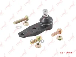 ����� ������� | ����� ����/��� | SG-1029; �SG-1229; �SG-1502; �11149AP; �SB-N112; �G3-023; �5580; �5581; �9388; �L2555; �JB43005; �2420-CLIF; �BJ10042...