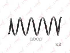 ������� �������� | ����� ����/��� | LYNXauto ���. SC2835 LYNXauto SC2835 SC2835 ����