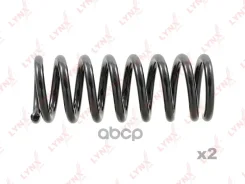 ������� �������� | ����� ����/��� | Chevrolet NIVA 02- Chevrolet Niva 02, LADA Niva 02 LYNXauto ���. SC2832 LYNXauto ���. SC2832 SC2832 ����