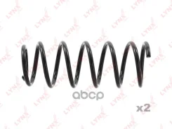 ������� �������� | ��� ����/��� | LYNXauto ���. SC2886 SC2886 ����