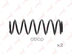 ������� �������� ������ LYNXauto ���. SC2884 SC2884 ����