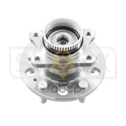 ������� ������ | ��� ����/��� | Sufix ���. SN1027 SN1027 ����