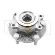 ������� ������ | ����� ����/��� | Nissan X-Trail (_T31) 07-15 / Qashqai (J10E) 07-13 / Juke (_F15) 10- SN-1025 Sufix ���. SN1025 SN1025 ����