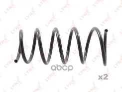 ������� ������� ����� | ��� | LYNXauto ���. SC2882 SC2882 ����
