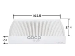 ������ �������� VIC AC-108E 8713907010, �8713907020, �8713952020, �8713906060, �871395006079, �8713950100, �8713906080, �8713976010, �871397601079, �8...