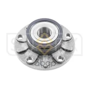 ������� ������ | ��� ����/��� | Skoda Octavia (5E3) 12- / Volkswagen Golf VII (5G1) 12- SN-1023 Sufix ���. SN1023 SN1023 ����