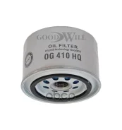 ������ �������� ��������� Goodwill ���. OG410HQ OG410HQ ����