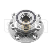 ������� ������ | ����� ����/��� | Skoda Superb (3T) 08-15 / Volkswagen Passat (362/B7) 10-14 / Golf VI (5K1) 08-12 SN-1022 Sufix ���. SN1022 SN1022 ��...