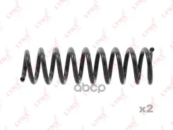 ������� �������� | ��� ����/��� | LYNXauto ���. SC2888 SC2888 ����