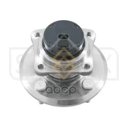������� ������ | ��� ����/��� | Toyota Corolla / Fielder (_E12_) 00-06 (Japan) SN-1017 Sufix ���. SN1017 SN1017 ����