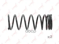 ������� �������� | ��� ����/��� | LYNXauto ���. SC2897 SC2897 ����