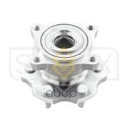 ������� ������ | ��� ����/��� | WH-1145; �43202-4X00A; �43202-EA500; �43202-ZP80A; �962522; �MR 1481; �GH32620; �HW22020; �0282-R51R; �NSWH-R51R; �WHB...