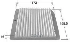 ������ �������� VIC AC-107E VIC ���. AC-107E AC107E ����