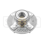 ������� ������ � ����� ��� ABS Sufix ���. SN1013 SN1013 ����