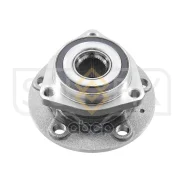 ������� ������ | ����� ����/��� | Audi A3 (8P) 03-12 / Skoda Octavia (1Z3,1Z5/A5) 04-12 / Golf V (1K1) 03-08 SN-1014 Sufix ���. SN1014 SN1014 ����