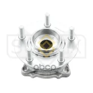������� ������ | ��� ����/��� | Mitsubishi Lancer (CY_) 07-14 / Outlander XL (CW_W) 06-13 4WD SN-1011 Sufix ���. SN1011 SN1011 ����